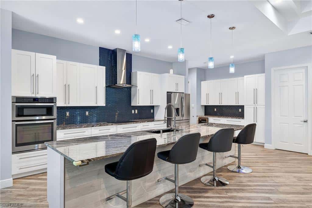 24000 Claire St, Bonita Springs, photo 13