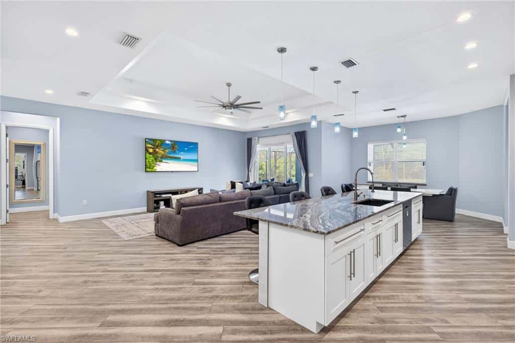 24000 Claire St, Bonita Springs, photo 17