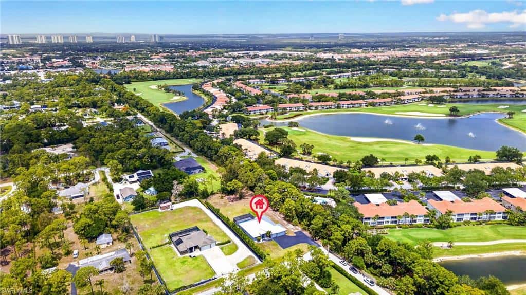 24000 Claire St, Bonita Springs, photo 43