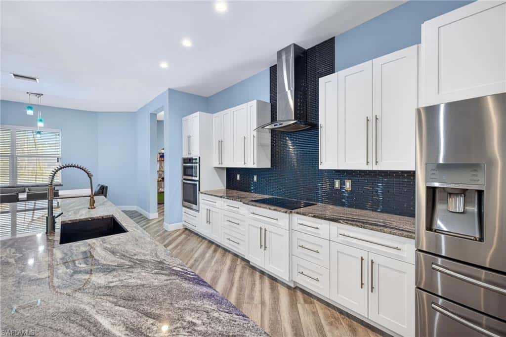 24000 Claire St, Bonita Springs, photo 16