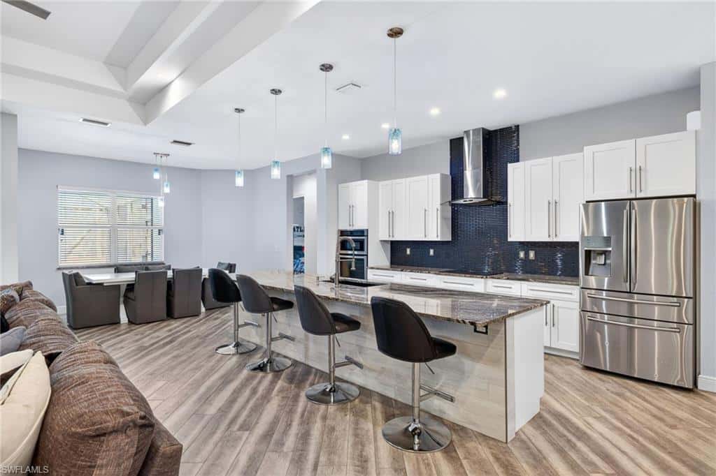 24000 Claire St, Bonita Springs, photo 12