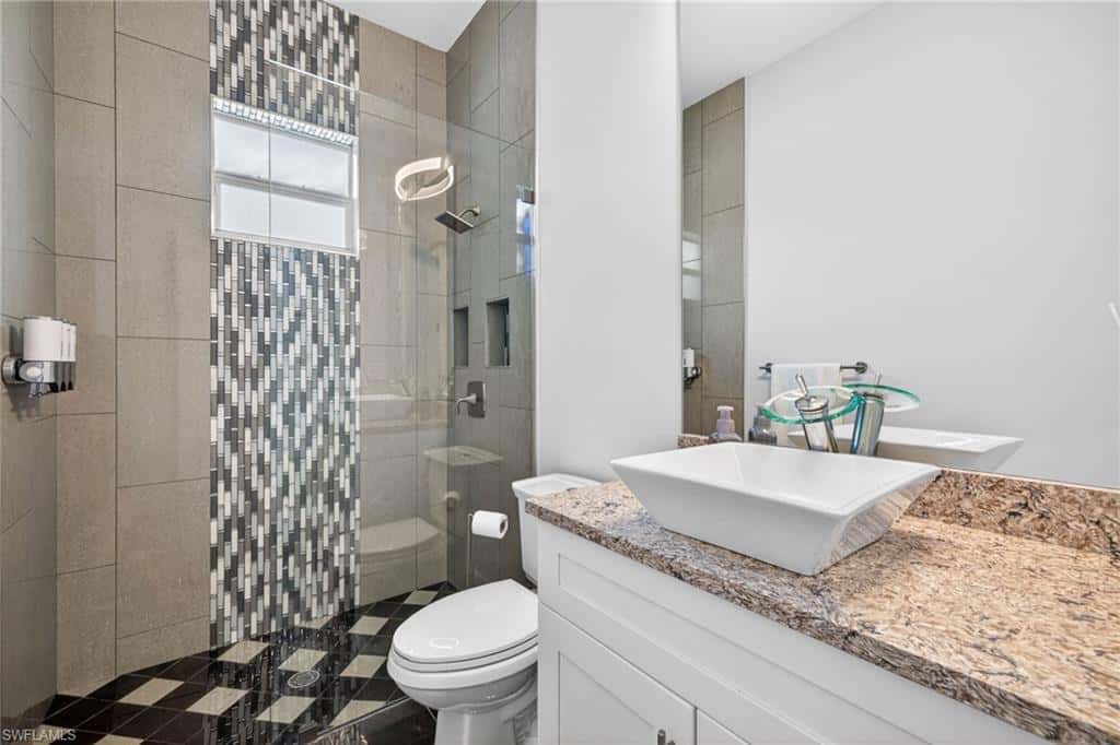 24000 Claire St, Bonita Springs, photo 26