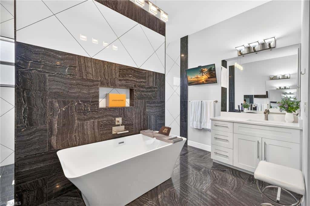 24000 Claire St, Bonita Springs, photo 22