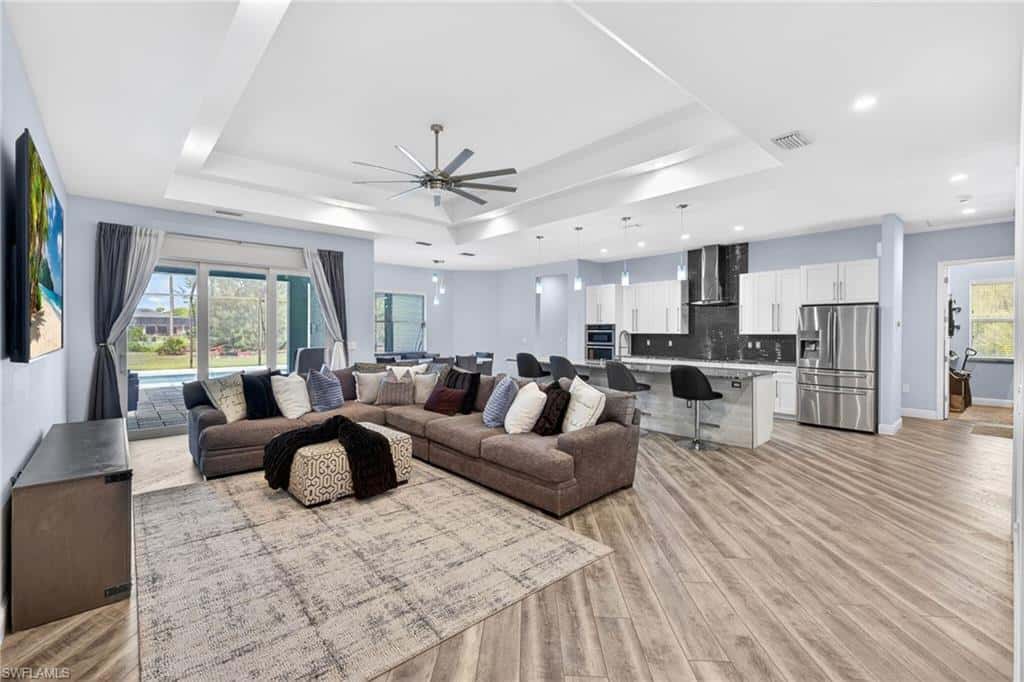 24000 Claire St, Bonita Springs, photo 7