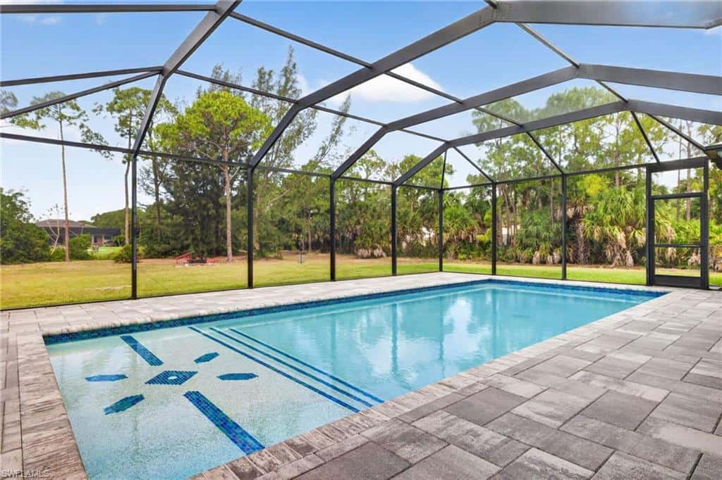 24000 Claire St, Bonita Springs, photo 36