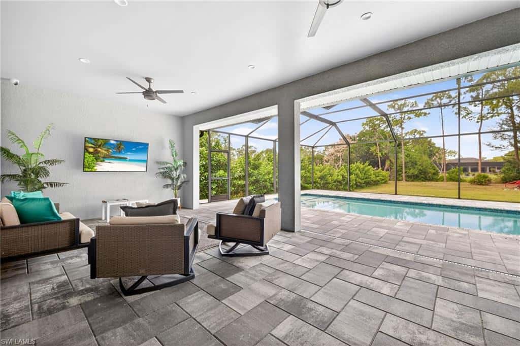24000 Claire St, Bonita Springs, photo 32