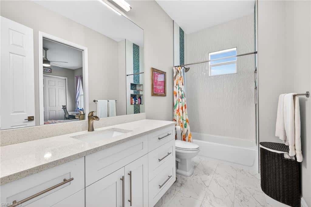 24000 Claire St, Bonita Springs, photo 28