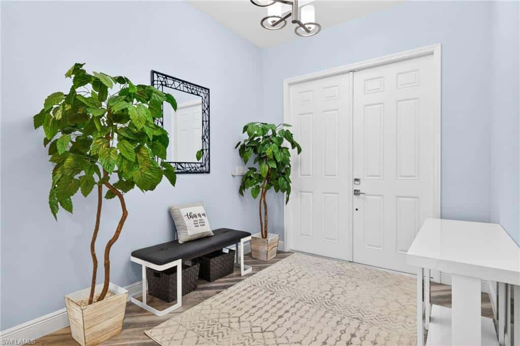 24000 Claire St, Bonita Springs, photo 5