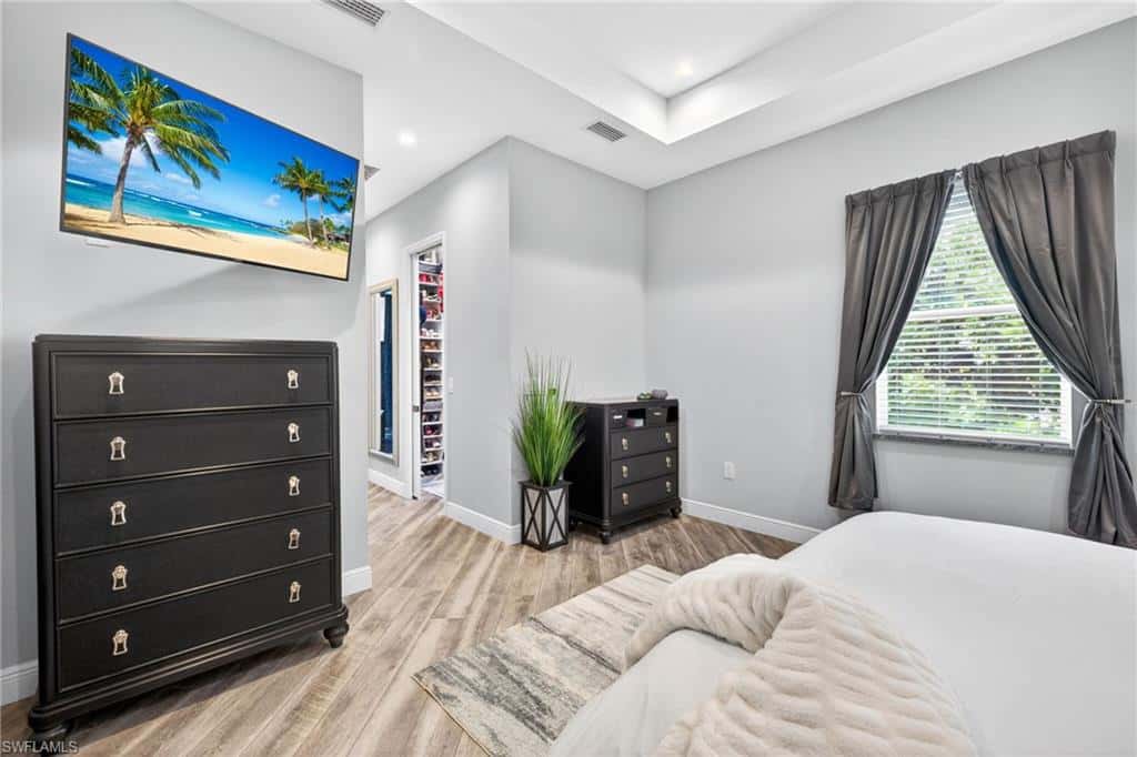 24000 Claire St, Bonita Springs, photo 20