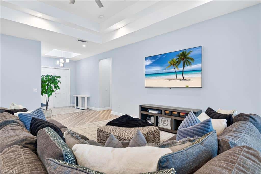 24000 Claire St, Bonita Springs, photo 9
