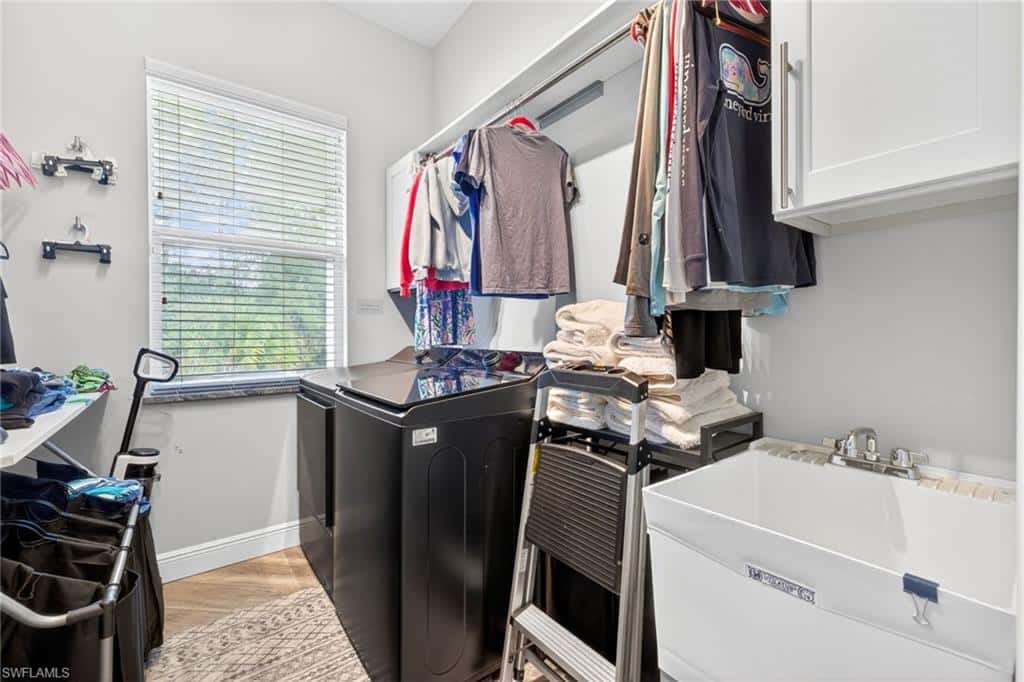 24000 Claire St, Bonita Springs, photo 30