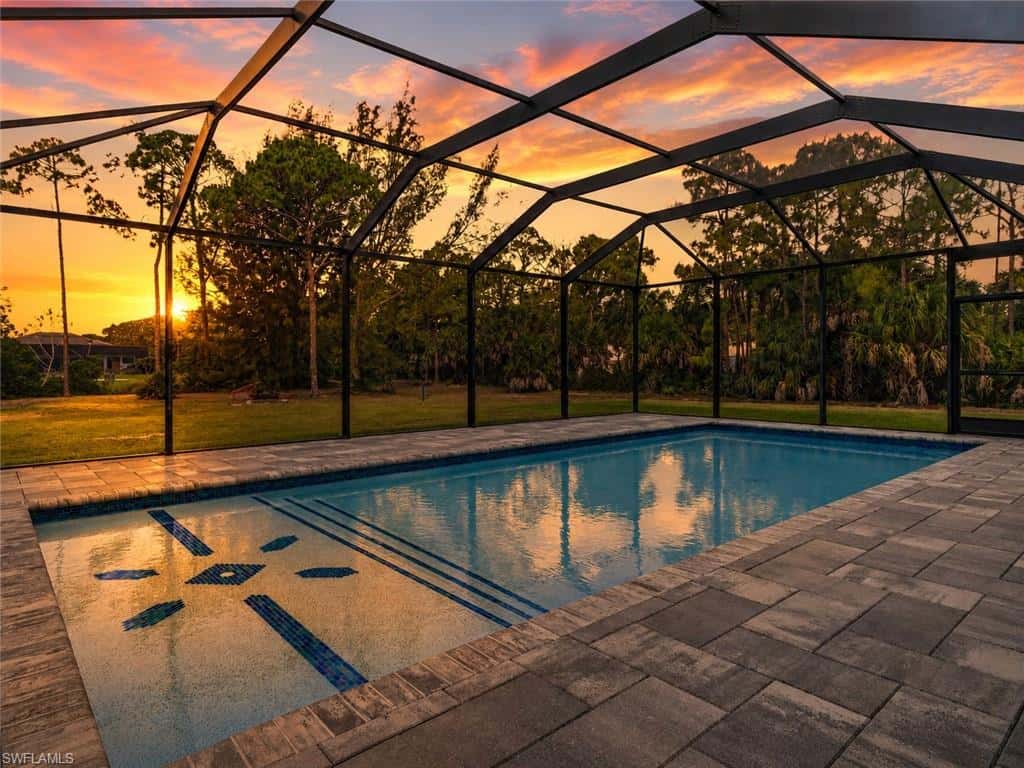 24000 Claire St, Bonita Springs, photo 34