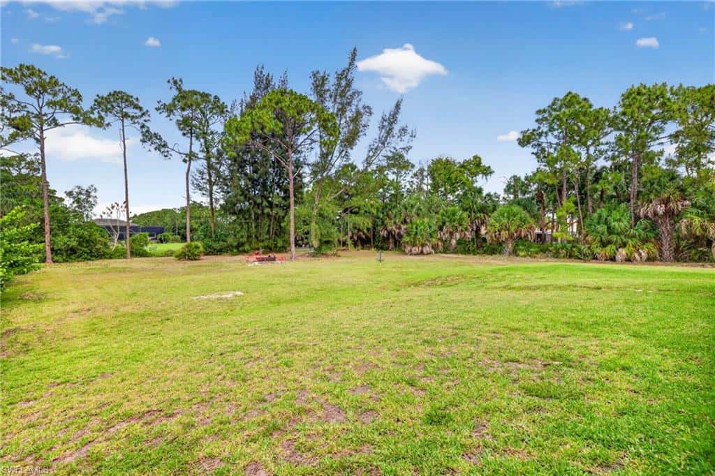 24000 Claire St, Bonita Springs, photo 38
