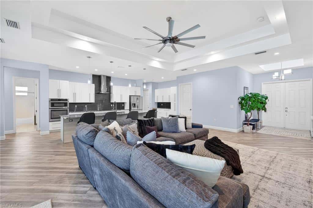 24000 Claire St, Bonita Springs, photo 10