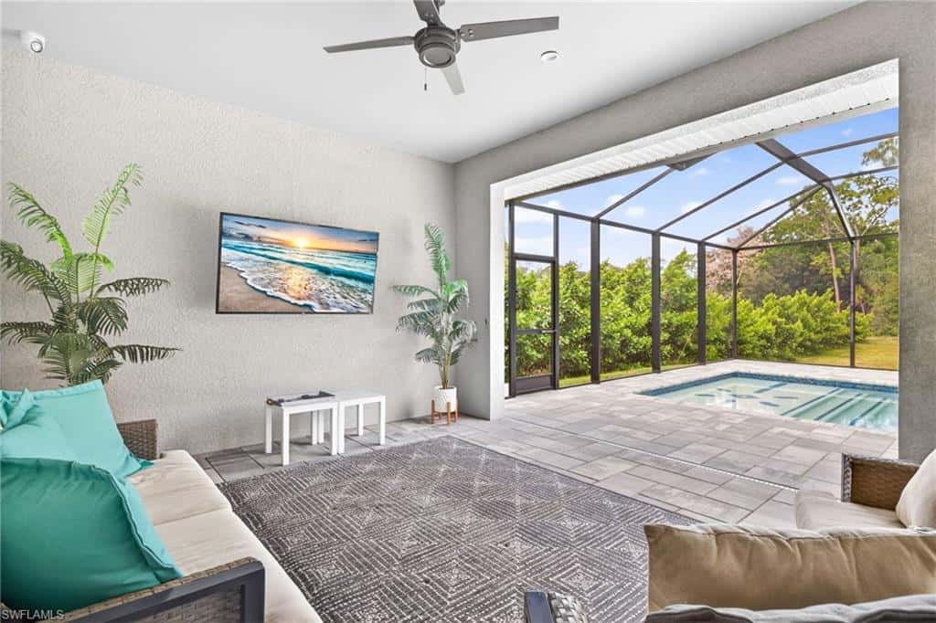 24000 Claire St, Bonita Springs, photo 33