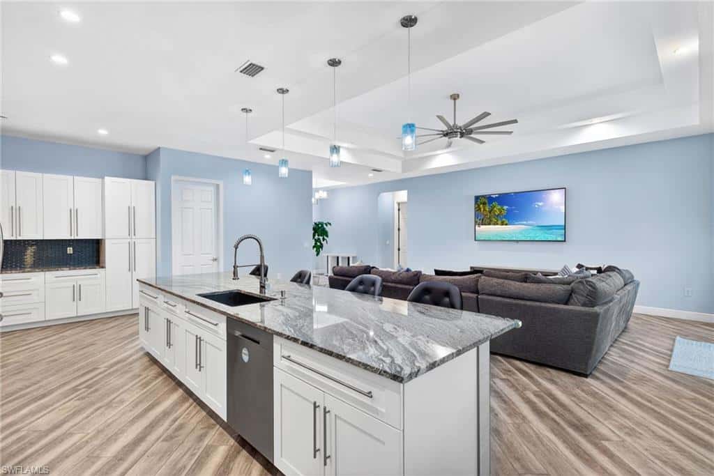 24000 Claire St, Bonita Springs, photo 14