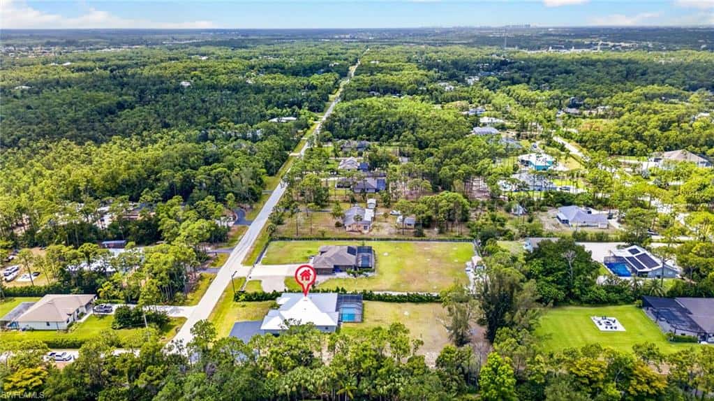 24000 Claire St, Bonita Springs, photo 41
