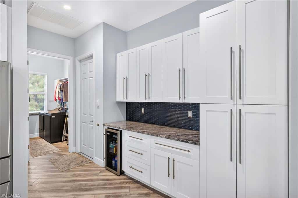 24000 Claire St, Bonita Springs, photo 18