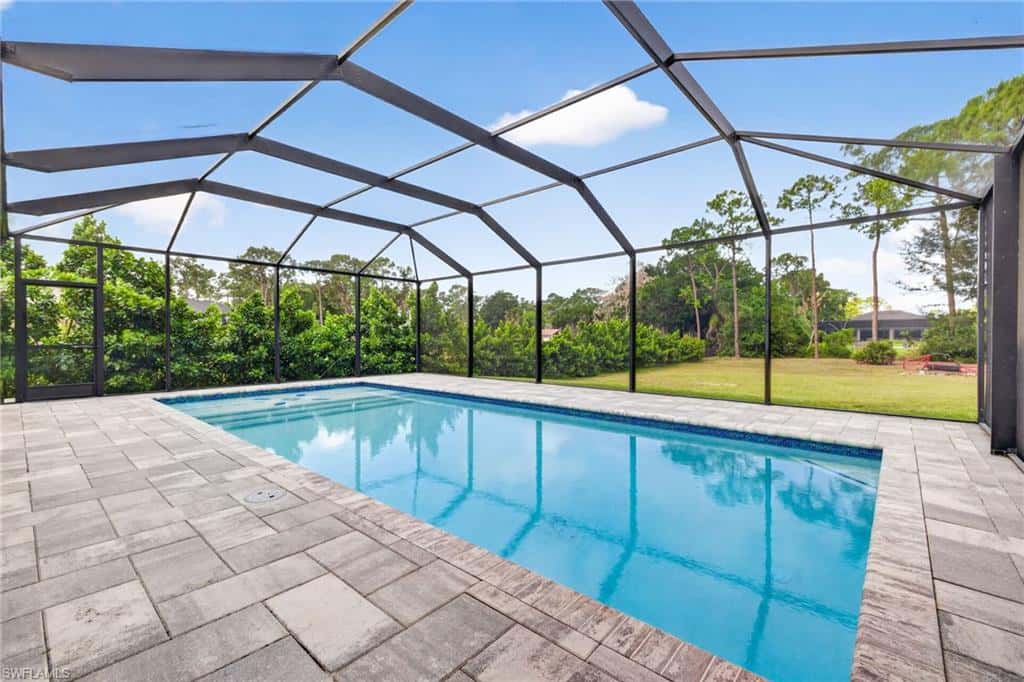 24000 Claire St, Bonita Springs, photo 37