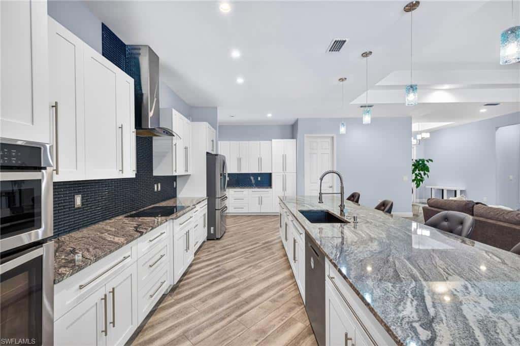 24000 Claire St, Bonita Springs, photo 15