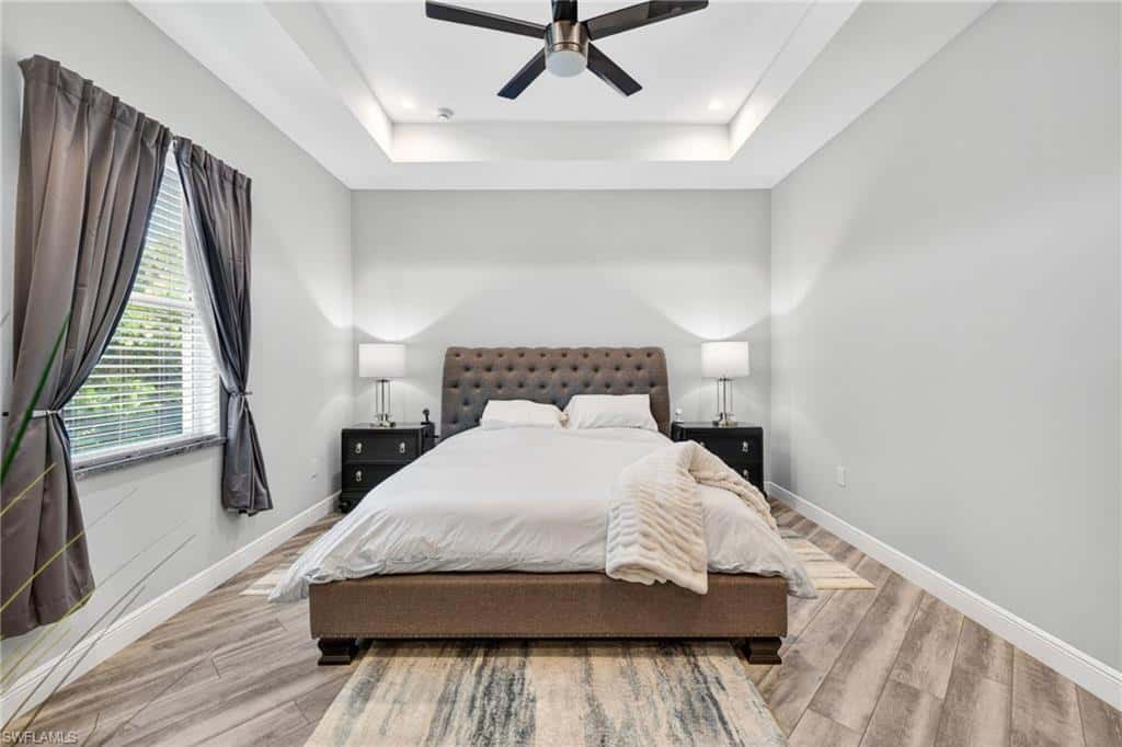 24000 Claire St, Bonita Springs, photo 19