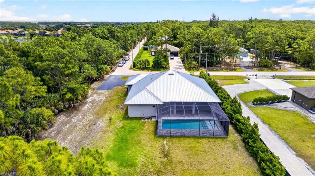 24000 Claire St, Bonita Springs, photo 40
