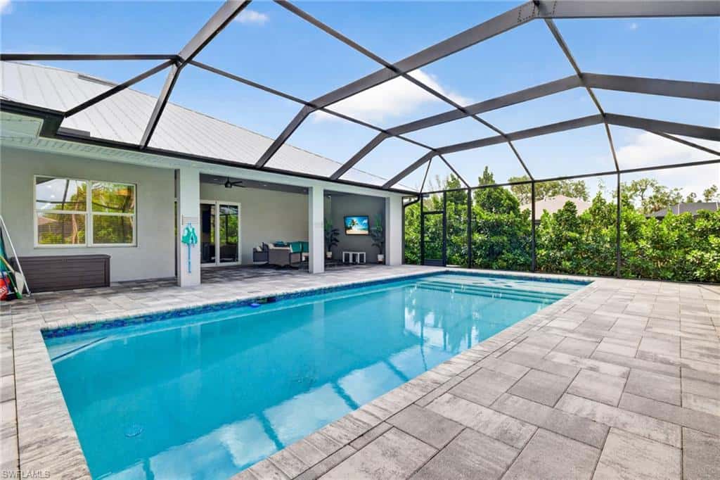 24000 Claire St, Bonita Springs, photo 35