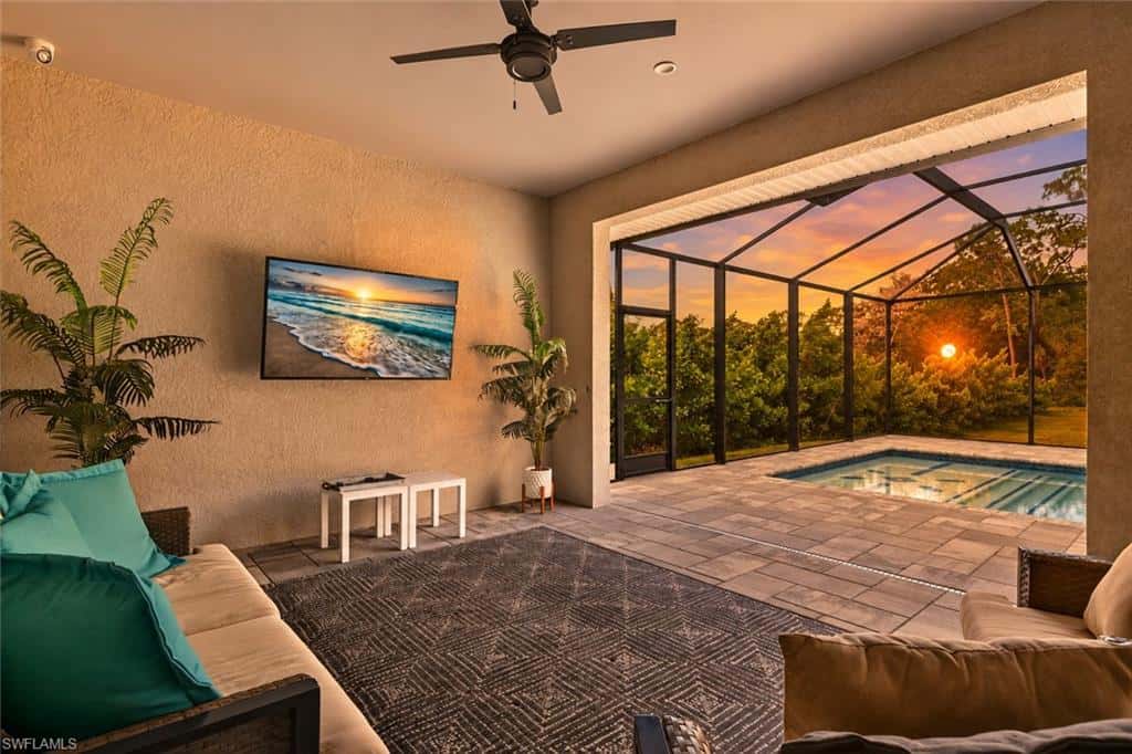 24000 Claire St, Bonita Springs, photo 31