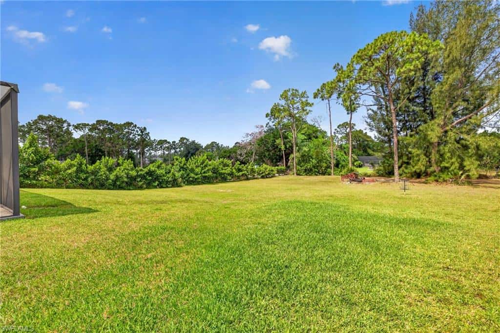 24000 Claire St, Bonita Springs, photo 39