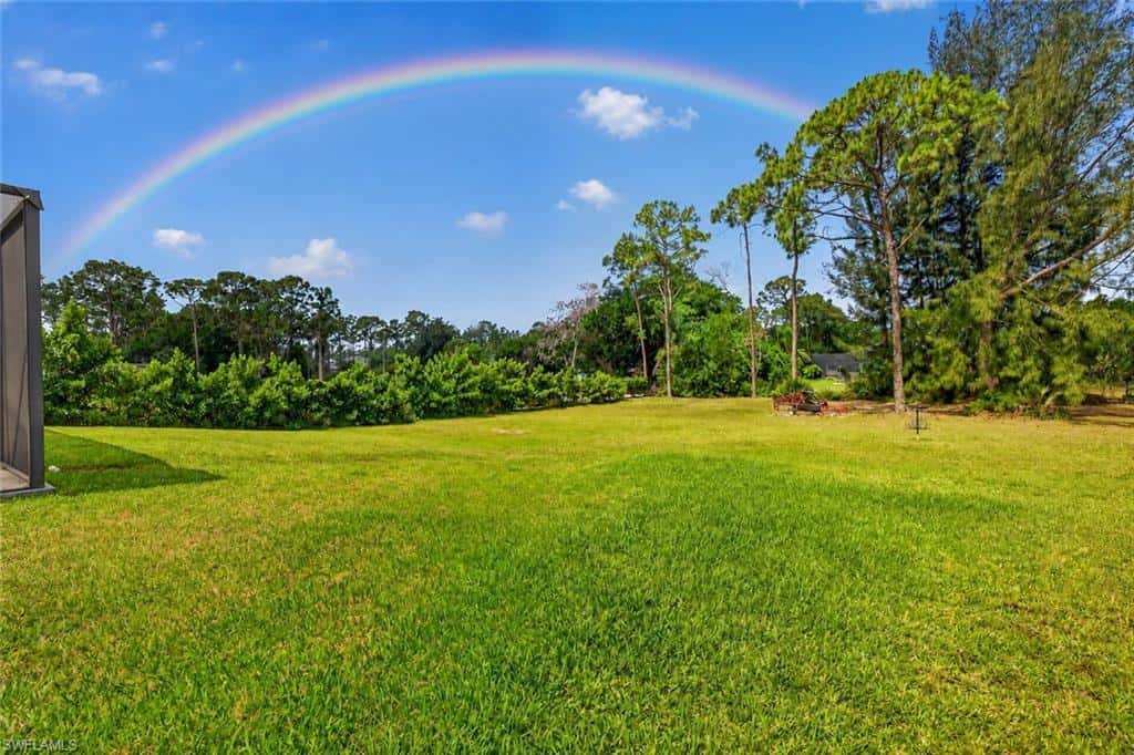 24000 Claire St, Bonita Springs, photo 4