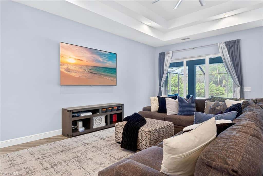 24000 Claire St, Bonita Springs, photo 8