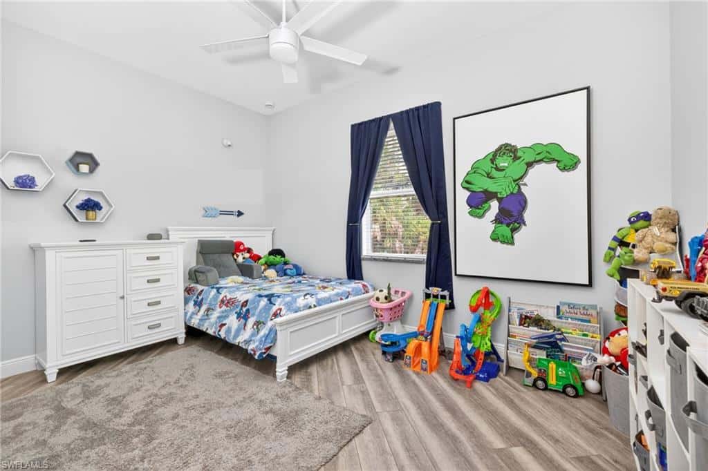 24000 Claire St, Bonita Springs, photo 25