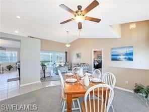 7631 Woodland Bend Cir, Fort Myers, photo 6