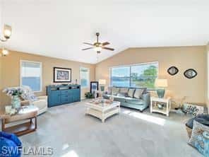 7631 Woodland Bend Cir, Fort Myers, photo 7