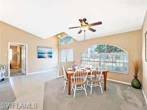 7631 Woodland Bend Cir, Fort Myers, photo 5