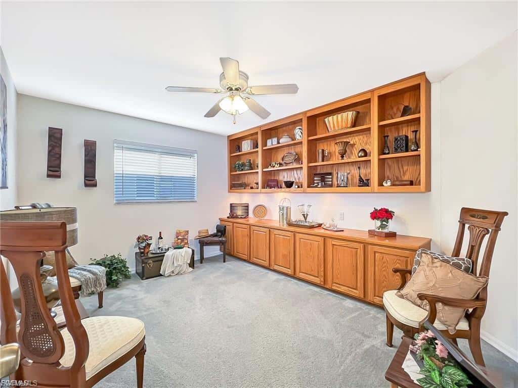 7631 Woodland Bend Cir, Fort Myers, photo 19