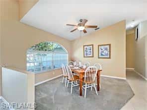 7631 Woodland Bend Cir, Fort Myers, photo 4