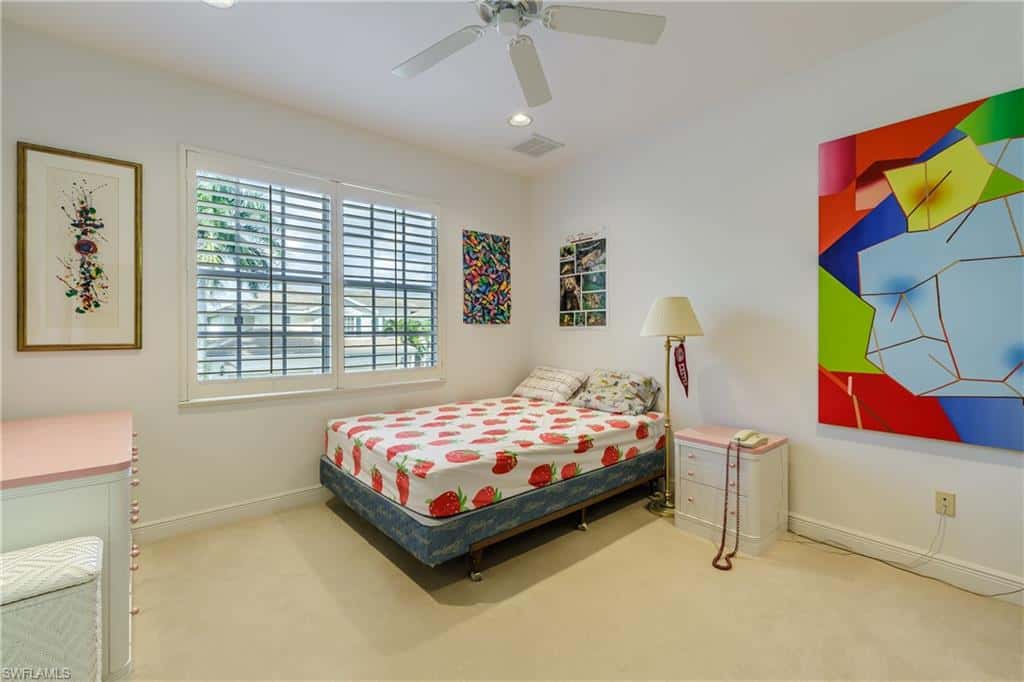 28652 San Lucas Ln #202, Bonita Springs, photo 27