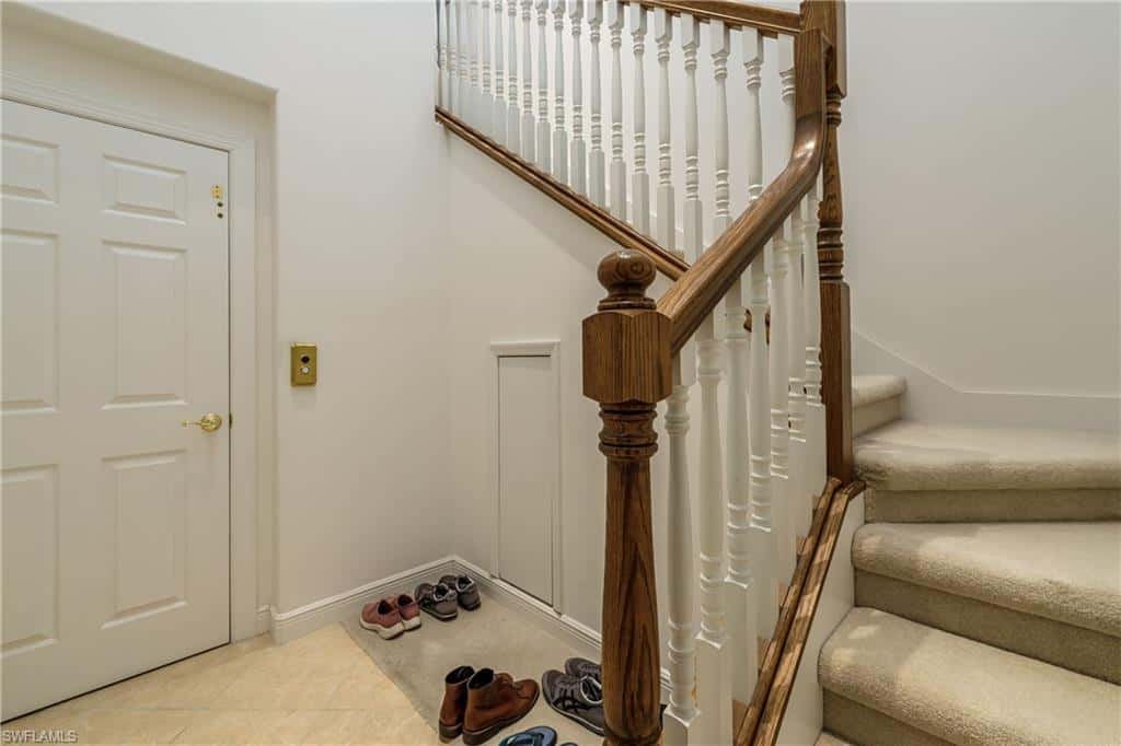 28652 San Lucas Ln #202, Bonita Springs, photo 6