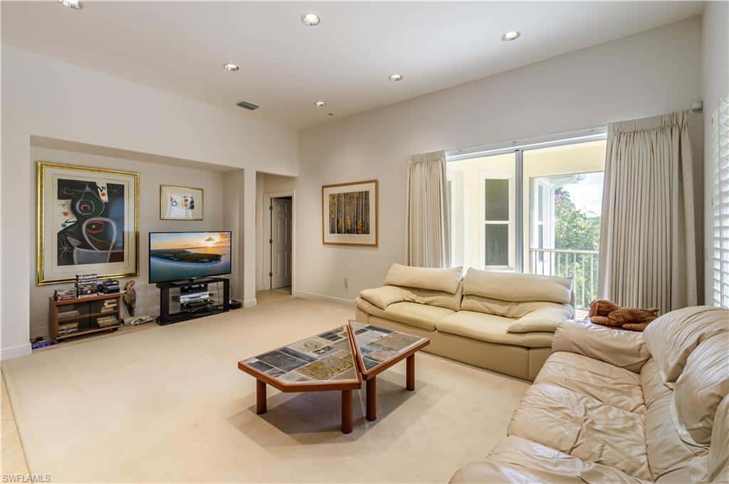 28652 San Lucas Ln #202, Bonita Springs, photo 13