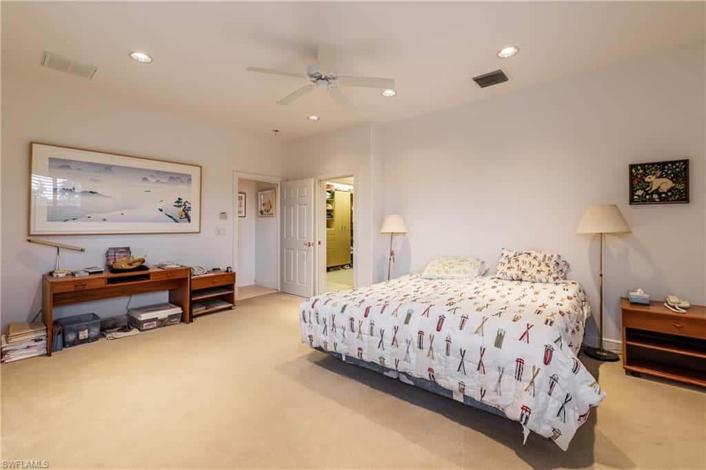 28652 San Lucas Ln #202, Bonita Springs, photo 16