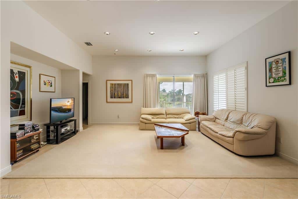 28652 San Lucas Ln #202, Bonita Springs, photo 12