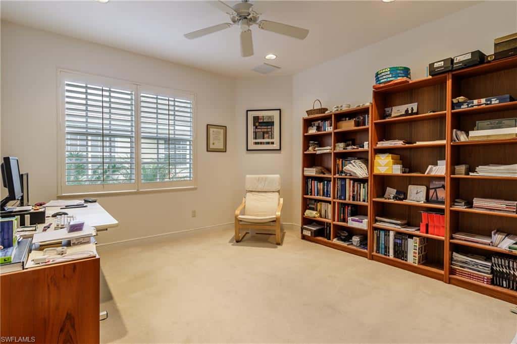 28652 San Lucas Ln #202, Bonita Springs, photo 26