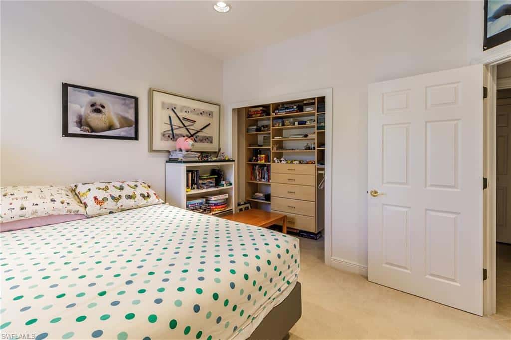 28652 San Lucas Ln #202, Bonita Springs, photo 22