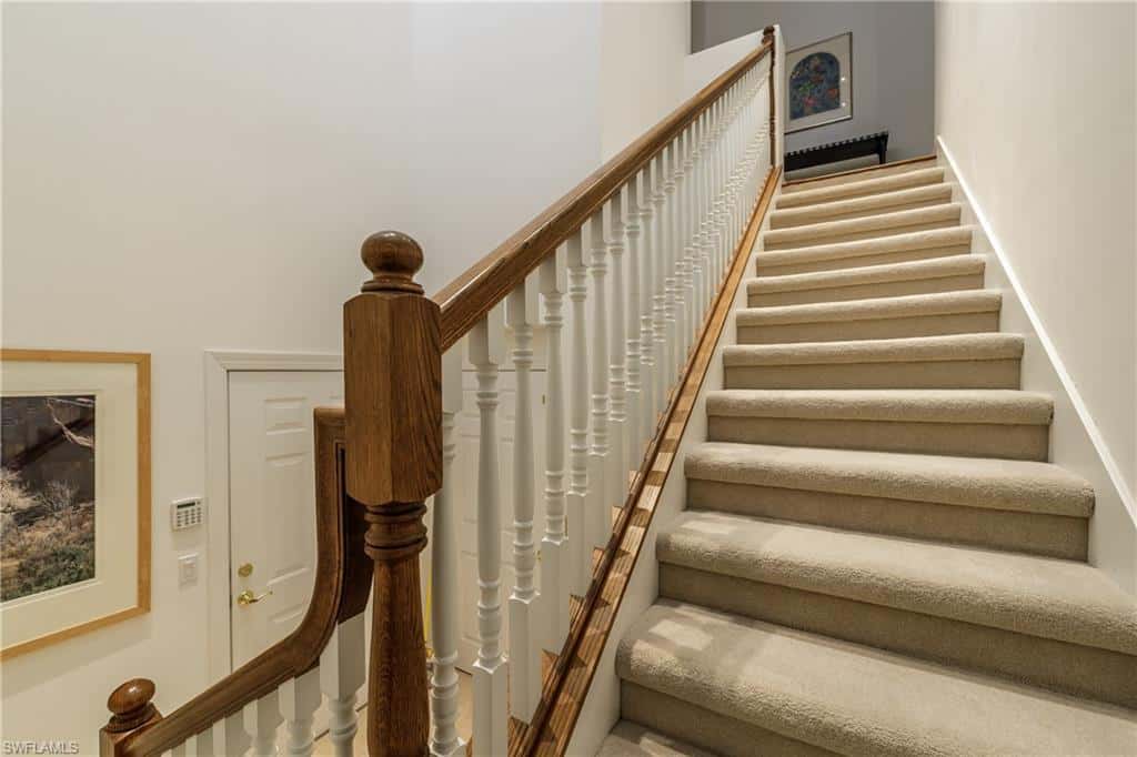 28652 San Lucas Ln #202, Bonita Springs, photo 7