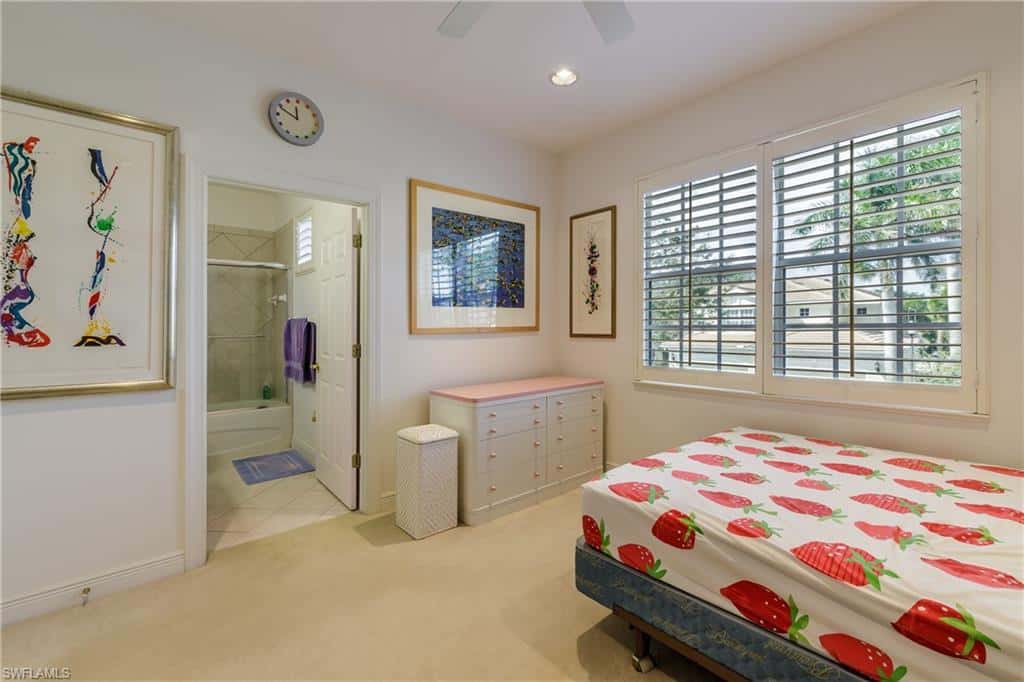 28652 San Lucas Ln #202, Bonita Springs, photo 28