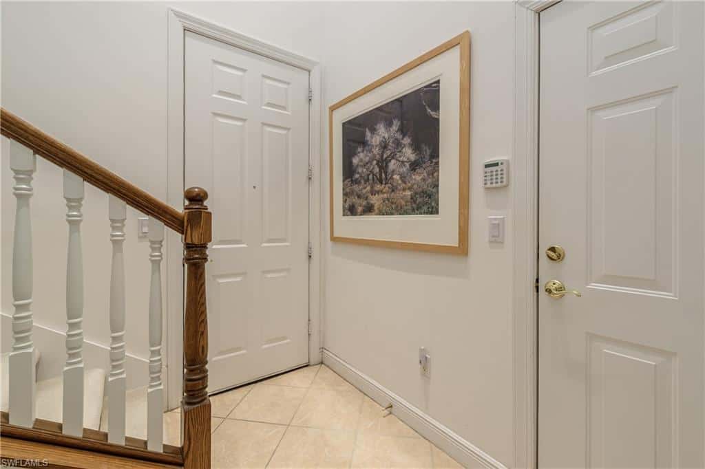 28652 San Lucas Ln #202, Bonita Springs, photo 5