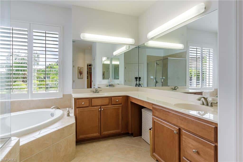 28652 San Lucas Ln #202, Bonita Springs, photo 20