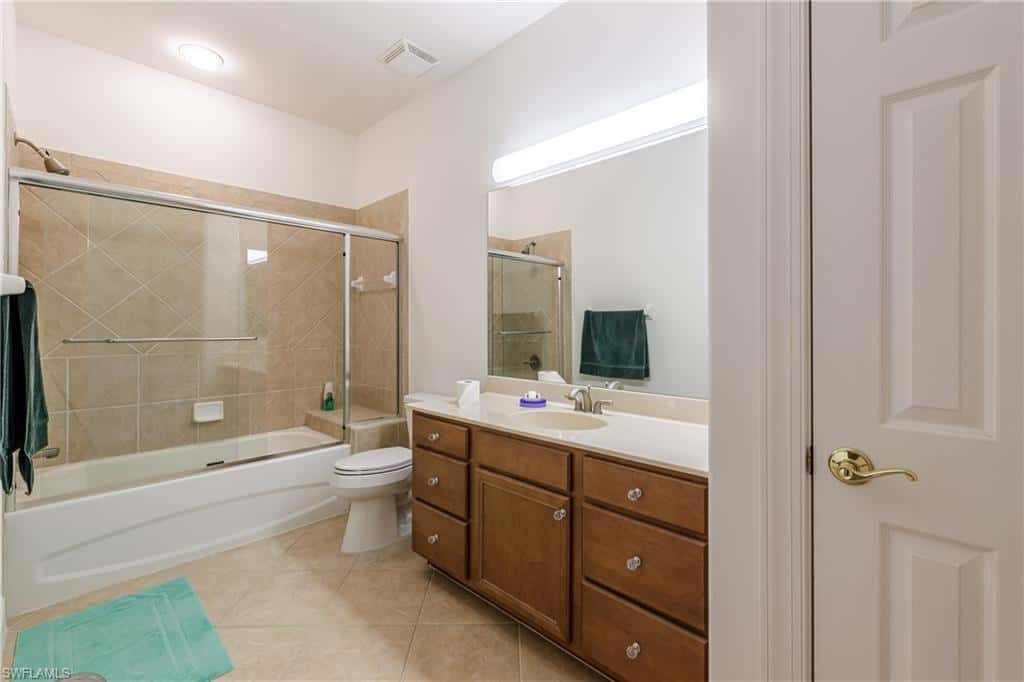 28652 San Lucas Ln #202, Bonita Springs, photo 24