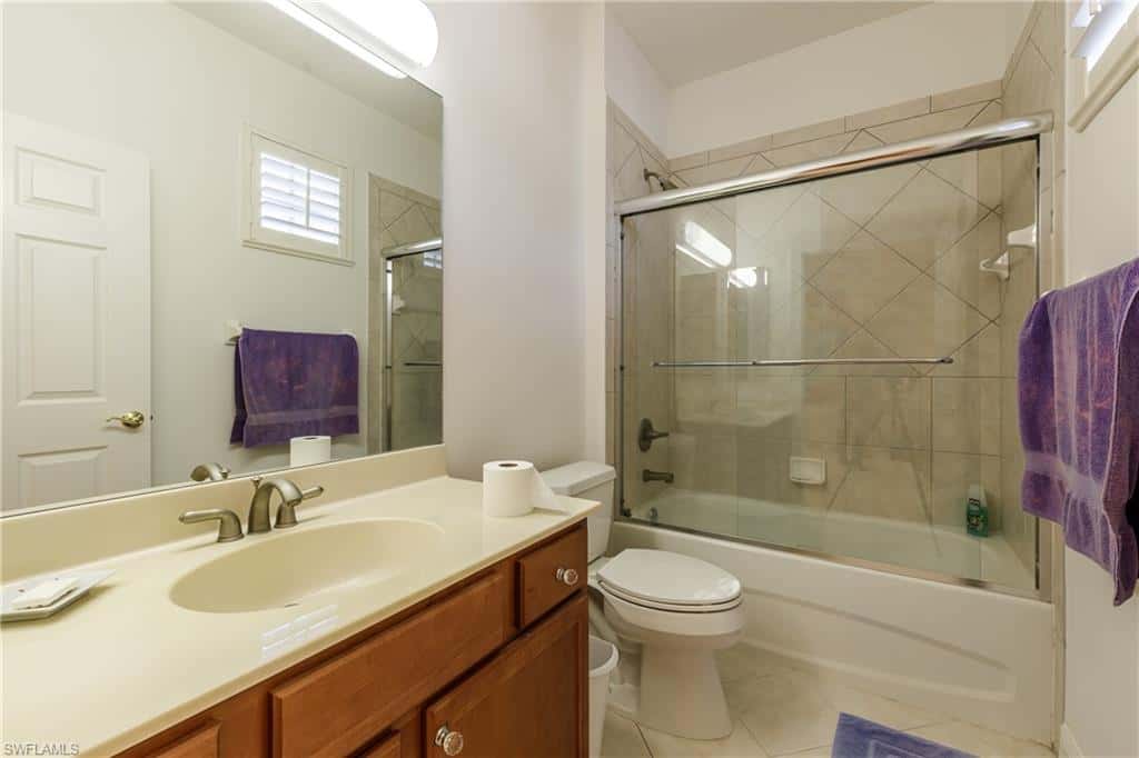28652 San Lucas Ln #202, Bonita Springs, photo 30